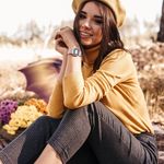 Sue Cornish - @suecornish416 - Instagram