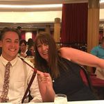 Sue Cornish - @suecom1 - Instagram