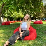 Sue Cornish - @suecornish58 - Instagram