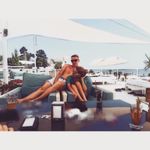 Sue Cornish - @suecornish2845 - Instagram