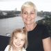 Sue Cornish - Facebook