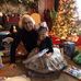 Sue Cornish - Facebook