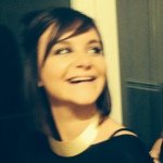 Sue_Cornish - @sue_lady18s_cornish - Instagram