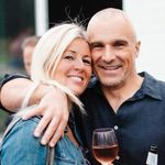 Sue Cornish - @suecornish1969 - Instagram