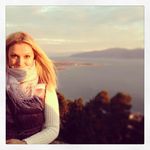 Sue Cornish - @suecornish84gd8 - Instagram