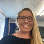 Sue Cornish - @sue.cornish.666 - Instagram
