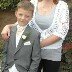 Sue Cornish - @sue.cornish.58 - Instagram