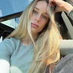 Sue Cornish - @suecornish247 - Instagram