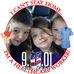Sue Cornish - Facebook