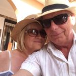 Sue Cornish - @sue.cornish.712 - Instagram