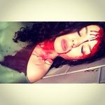 Sue Cornish - @suecornish1539 - Instagram