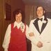 Sue Cornish - Facebook