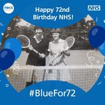Sue Cornish - @sue.cornish.3 - Instagram