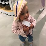 Sue Cornish - @susancornish51 - Instagram
