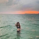 Sue Cornish - @suecornish198 - Instagram