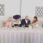 Sue Cornish - @sue_cornish - Instagram