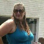 Jennifer correll - @jennie.sue.correll - Instagram
