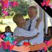 Sue Correll - Facebook