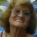 Sue Correll - Facebook