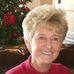 Sue Correll - Facebook