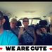 Sue Correll - Facebook