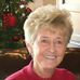 Sue Correll - Facebook