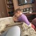 Sue Correll - Facebook