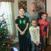 Sue Correll - Facebook