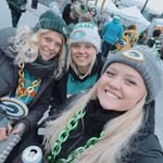 Sue Correll - @suecorrell - Instagram