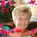 Sue Correll - Facebook