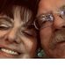 Sue Correll - Facebook