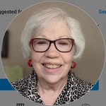 Sue Correll Baldwin Barton - @suebarton_ - Instagram