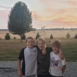 Sue Correll Ochs - @susaneochs - Instagram