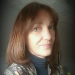 Sue Gwinn Correll - @suegwinncorrell - Instagram