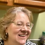 Susan Correll Banasiewicz - @sue_banasiewicz - Instagram