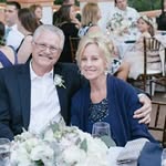Susan Steigner Correll - @yorbasue - Instagram