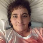 Sue Ann Covert - @sueanncovert - Instagram