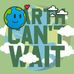Sue Covert - Facebook