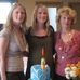 Sue Covert - Facebook