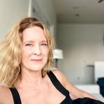 Sue Covert - @sf_1derful - Instagram