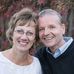 Sue Covert - Facebook