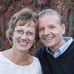 Sue Covert - Facebook