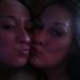 Sue Covert - Facebook