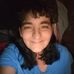 Sue Covert - Facebook