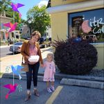 Sue Covert Kneen - @sue_kneen - Instagram