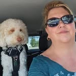 Sue Covert Rentschler - @suecovertrentschler - Instagram