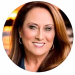 Sue Covert Turk - @turksuecovert - Instagram