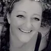 suecouvert - @suecouvert - TikTok