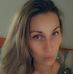 Susan Covert - Facebook