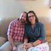 Susan Covert - Facebook